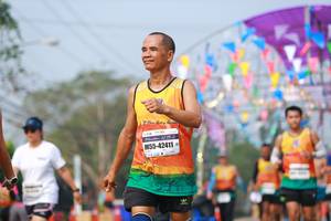 BIB: 42411
                            <button type="button" onclick="openModal(9921443)" class="btn btn-primary btn-sm float-right btn-popup" data-toggle="modal" data-target=".modal-high-quality">
                        <i class="fas fa-shopping-cart"></i> Add to Cart
                    </button>
                                            <button type="button" onclick="isThisMe(9921443, true)" class="btn btn-success btn-sm float-right btn-popup btn-isme hidden" data-toggle="tooltip" data-placement="bottom" title="นี่คือรูปของคุณใช่ไหม คลิกที่นี่เพื่อเอาเข้าอัลบั้ม">
                        <i class="fas fa-plus"></i> Add to album
                    </button>
                    <button type="button" onclick="isThisMe(9921443, false)" class="btn btn-warning btn-sm float-right btn-popup btn-isnotme hidden">
                        <i class="fas fa-ban"></i> Remove from album
                    </button>